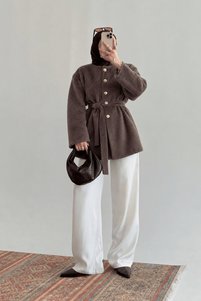 Related product image hepsi moda Coats
