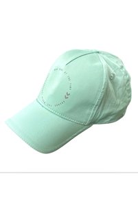 Related product image hummel Hats