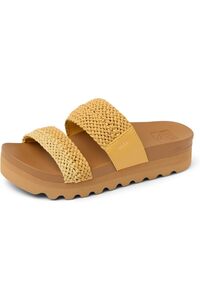 صورة المنتج ذات الصلة Reef ميولز