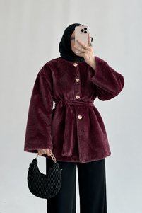 Related product image hepsi moda Coats