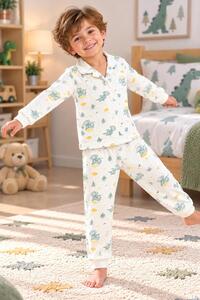 Related product image Serpil Pajama Sets