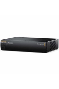 Imaginea produsului asociat Blackmagic Hardware pentru servere