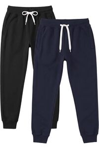 Related product image Southpole Sweatpants