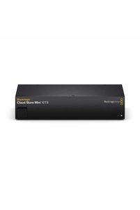 Imaginea produsului asociat Blackmagic Hardware pentru servere