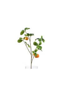 Related product image Midas Furniture Artificial Flowers