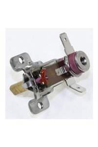 Imaginea produsului asociat Universal Piese de schimb pentru electrocasnice