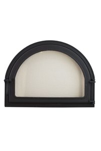 Imaginea produsului asociat Universal Piese de schimb pentru electrocasnice