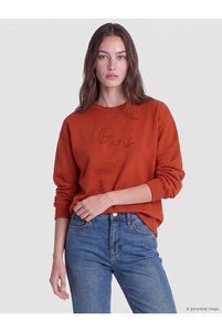 Related product image LC Waikiki Sweatshirts