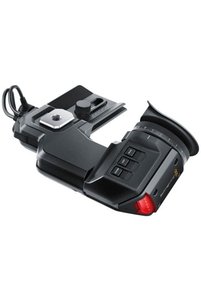 Imaginea produsului asociat Blackmagic Accesorii pentru fotografii și aparate foto