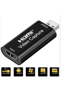 Related product image Skygo USB Flash Drive