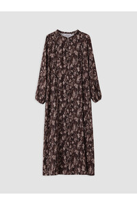 Related product image LC Waikiki Dresses