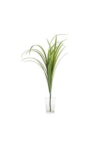 صورة المنتج ذات الصلة Midas Furniture زهور صناعية