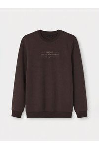 Related product image LC Waikiki Sweatshirts