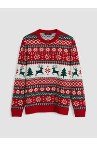 Related product image LC Waikiki Sweaters