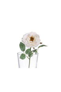 صورة المنتج ذات الصلة Midas Furniture زهور صناعية