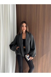 Related product image Ekim Store Jackets
