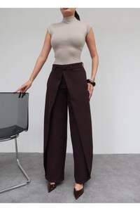 Related product image ESRAHELVACI Trousers