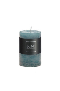 Related product image Candles & Candle Holders