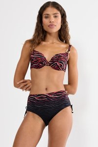 Imaginea produsului asociat Triumph Slip bikini