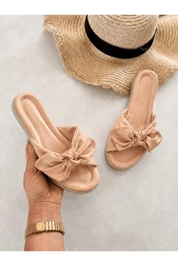 صورة المنتج ذات الصلة hepsi moda ميولز