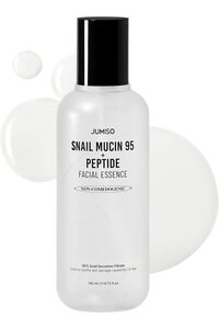 Related product image Jumiso Facial Toners