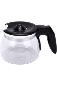 صورة المنتج ذات الصلة Generic أباريق قهوة