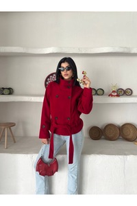 Related product image Ekim Store Jackets