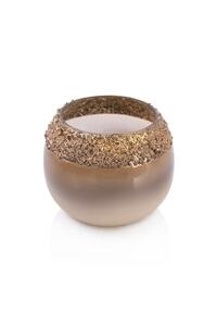 صورة المنتج ذات الصلة Midas Furniture شموع وشمعدانات