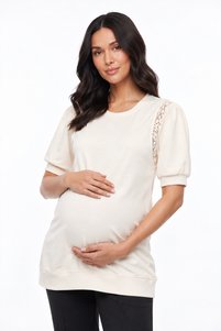 Related product image Allyco T-Shirts
