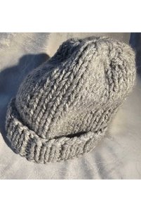 Related product image Marc Beanies