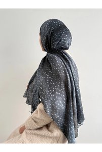 Related product image hepsi moda Shawls