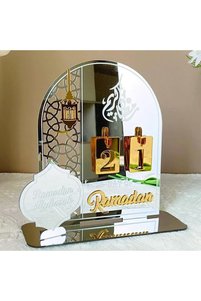 صورة المنتج ذات الصلة GENERAL ساعات مكتب