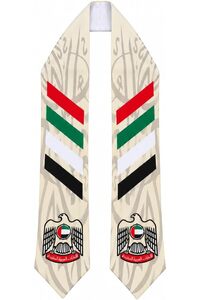 Related product image Generic Scarves