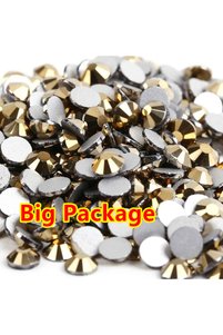 Related product image Choice Beads