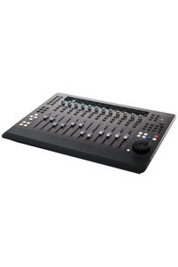 Imaginea produsului asociat Blackmagic Mixer de studio