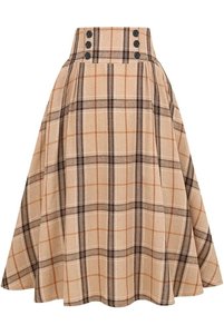 Related product image GENERAL Skirts