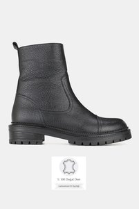 Related product image TUNAELLİ Boots