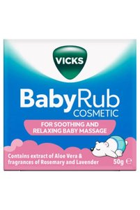 صورة المنتج ذات الصلة Vicks أكسسوارات حمام للأطفال