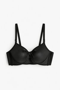 Related product image hepsi moda Bras