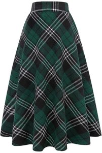 Related product image GENERAL Skirts