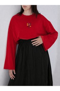 Related product image hepsi moda Blouses
