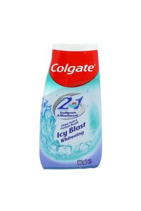 صورة المنتج ذات الصلة Colgate معاجين أسنان