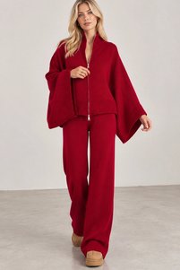Related product image Lusin Two Piece Sets