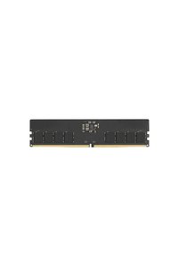 Related product image Goodram Ram