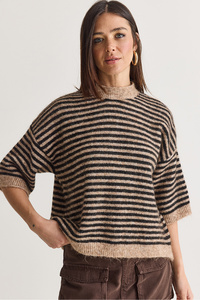 Related product image Bianco Lucci Sweaters