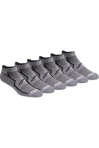 صورة المنتج ذات الصلة SAUCONY جوارب