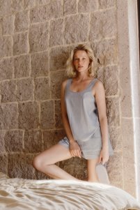 Related product image Towdoo Pajama Sets