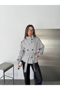 Related product image Ekim Store Jackets