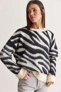 Related product image Bianco Lucci Sweaters