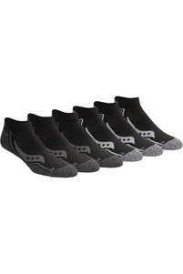 صورة المنتج ذات الصلة SAUCONY جوارب